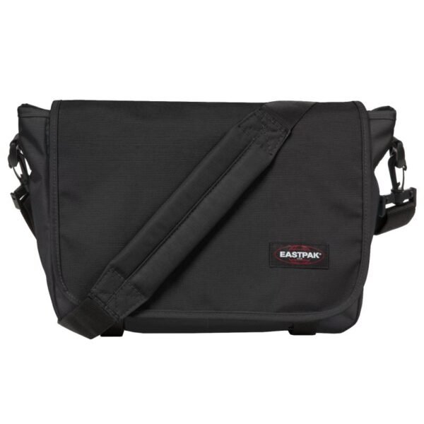 Eastpak Jr Bag EK0000770081