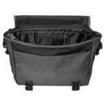 Eastpak Jr Bag EK00007777H1 2