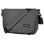 Eastpak Jr Bag EK00007777H1