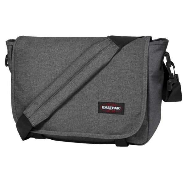 Eastpak Jr Bag EK00007777H1