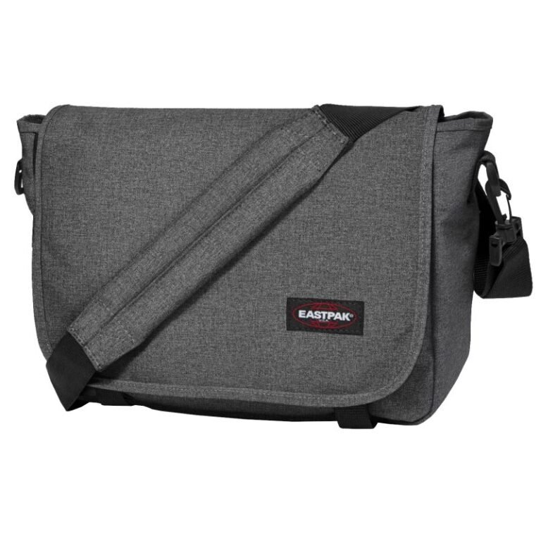 Eastpak Jr Bag EK00007777H1