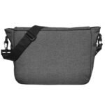 Eastpak Jr Bag EK00007777H1 3