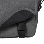Eastpak Jr Bag EK00007777H1 4