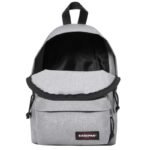 Eastpak Morius Backpack EK00040F3631 2