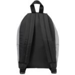 Eastpak Morius Backpack EK00040F3631 3