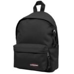 Eastpak Orbit Backpack EK0000430081 2