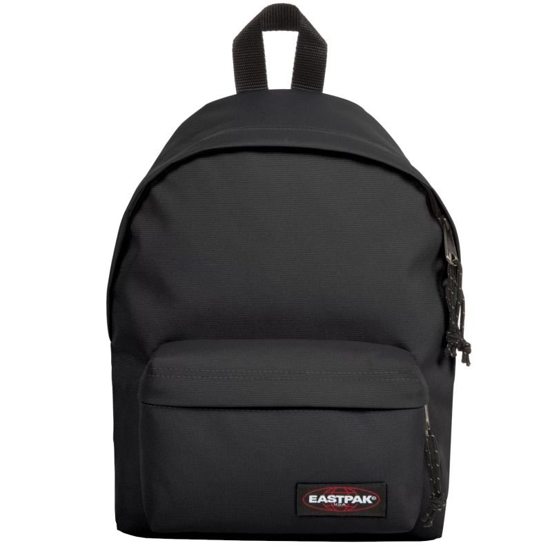 lupin-wear-ca-eastpak-orbit-backpack-ek0000430081-1652790 Eastpak Orbit Backpack EK0000430081