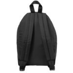 Eastpak Orbit Backpack EK0000430081 3