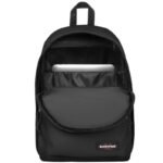 Eastpak Out Of Office 2