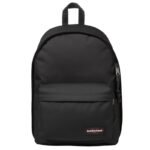 Eastpak Out Of Office