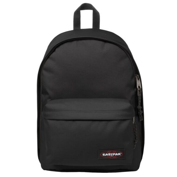 Eastpak Out Of Office