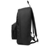 Eastpak Out Of Office 3