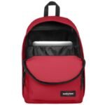 Eastpak Out Of Office 2