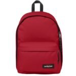 Eastpak Out Of Office
