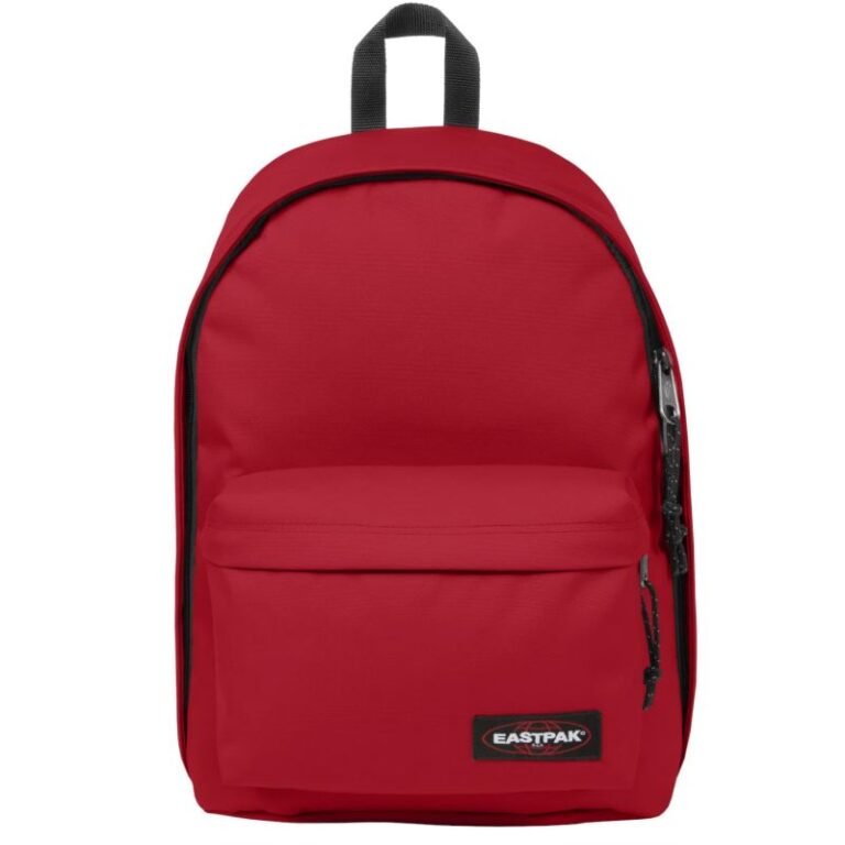 Eastpak Out Of Office