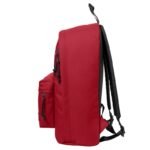 Eastpak Out Of Office 3