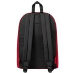Eastpak Out Of Office 4