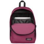 Eastpak Out Of Office 2