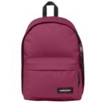 Eastpak Out Of Office