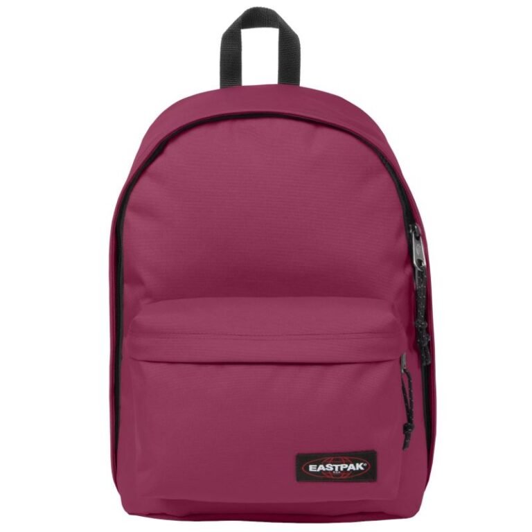 Eastpak Out Of Office