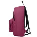 Eastpak Out Of Office 3