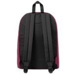 Eastpak Out Of Office 4