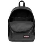 Eastpak Out Of Office 2
