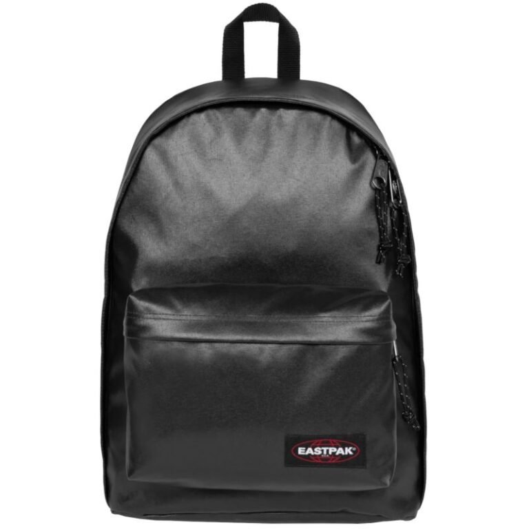Eastpak Out Of Office