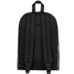 Eastpak Out Of Office 3