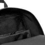 Eastpak Out Of Office 4