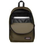 Eastpak Out Of Office 2