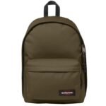 Eastpak Out Of Office