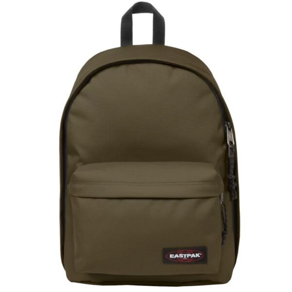 Eastpak Out Of Office