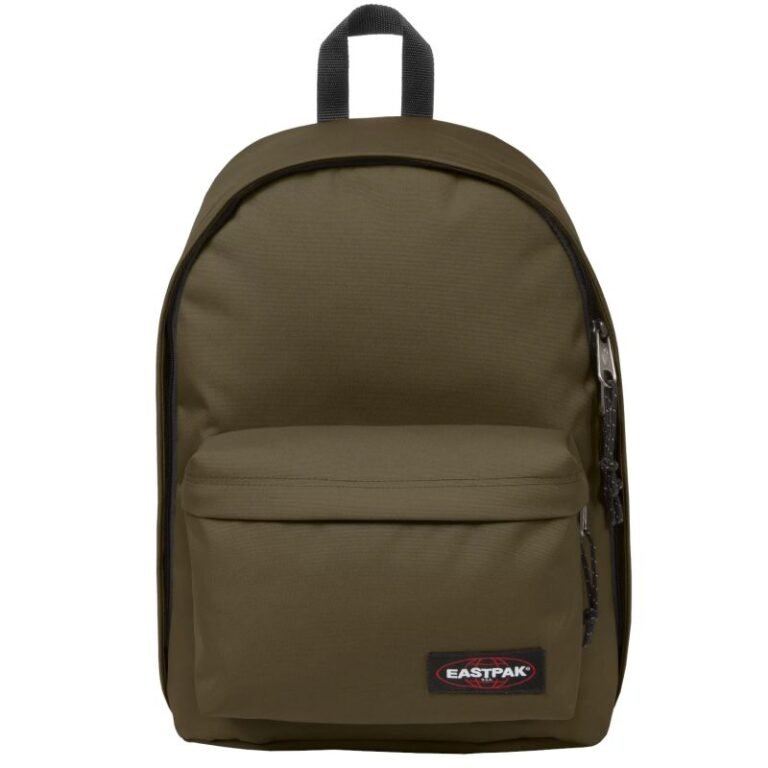 Eastpak Out Of Office