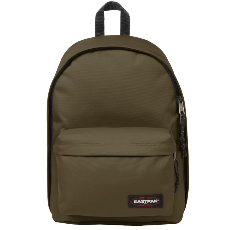 lupin-wear-ca-eastpak-out-of-office-backpack-ek000767j321-1582941 Eastpak Out Of Office