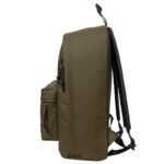 Eastpak Out Of Office 3