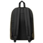 Eastpak Out Of Office 4