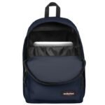 Eastpak Out Of Office 2