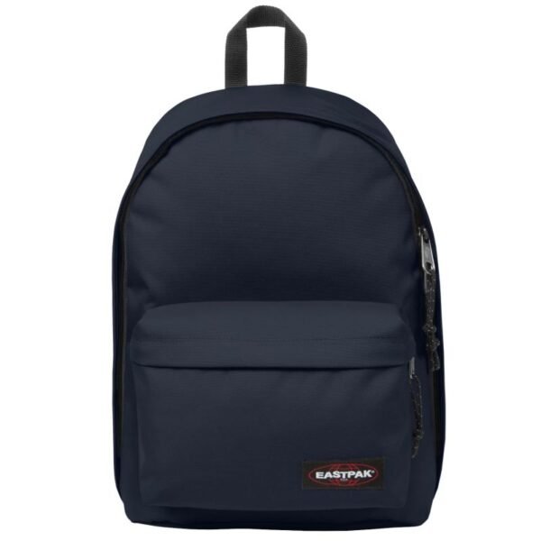 Eastpak Out Of Office