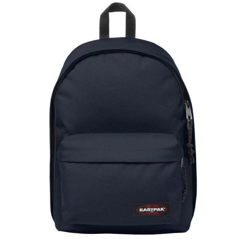 lupin-wear-ca-eastpak-out-of-office-backpack-ek000767l831-1582921 Eastpak Out Of Office