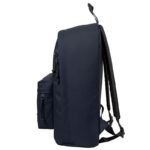 Eastpak Out Of Office 3
