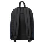 Eastpak Out Of Office 4