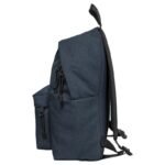 Eastpak Padded Pakr Backpack 2