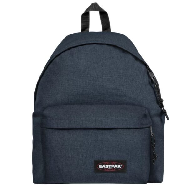 Eastpak Padded Pakr Backpack