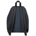 Eastpak Padded Pakr Backpack 3