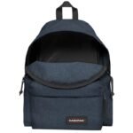 Eastpak Padded Pakr Backpack 4