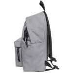 Eastpak Padded Pakr Backpack 2