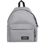 Eastpak Padded Pakr Backpack