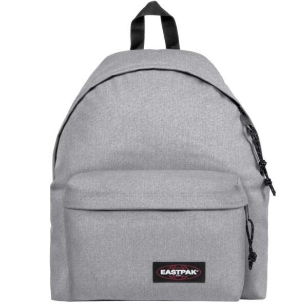 Eastpak Padded Pakr Backpack