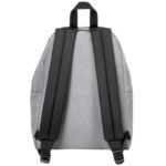 Eastpak Padded Pakr Backpack 3